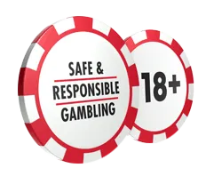 Responsible-Gambling sweetbonanza-oyun1.ink