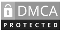 certificate dmca sweetbonanza-oyun1.ink