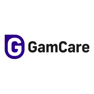 gamcare sweetbonanza-oyun1.ink